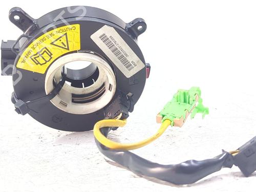 Used Squib airbag Squib airbag 37719494 37719494