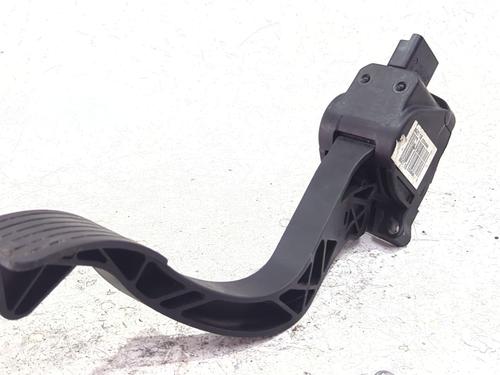 Used Pedal Pedal 37692064 37692064