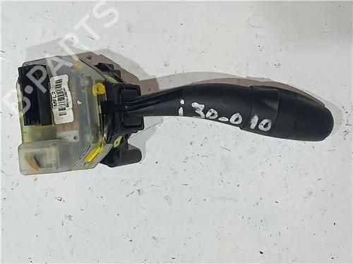 Switch HYUNDAI i30 (FD) 1.6 | BP23918766I30 