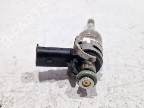 Injector HYUNDAI i30 (PDE, PD, PDEN) 1.0 T-GDI | BP30191407M100 