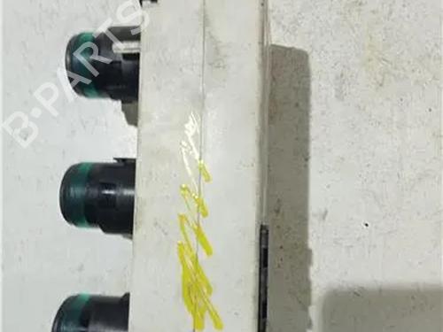 Climate control ALFA ROMEO 147 (937_) 1.6 16V T.SPARK ECO (937.AXA1A, 937.BXA1A) | BP23929227I5 