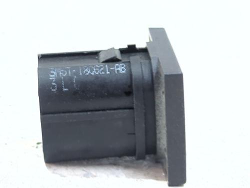 Switch FORD FOCUS C-MAX (DM2) 2.0 TDCi | BP38703151I30 - Image 4