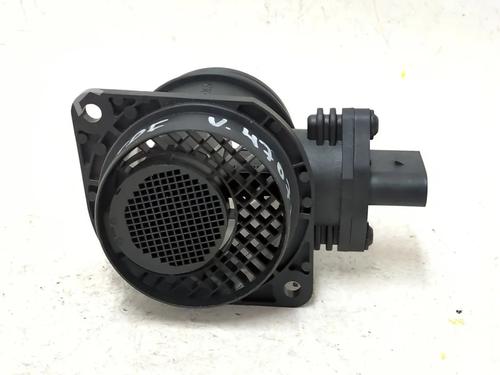 Caudalimetro VW NEW BEETLE (9C1, 1C1) 1.9 TDI (90 hp) 26377120