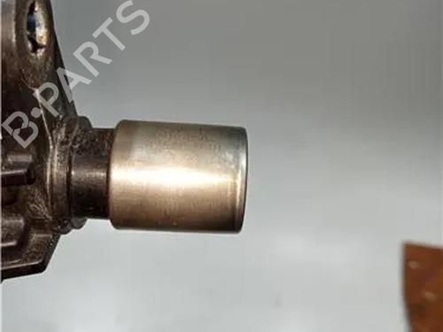 Electronic module TOYOTA AVENSIS Estate (_T25_) 2.0 VVT-i (AZT250_, AZT250R) | BP23931979M83 