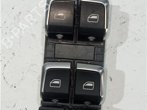 Used Switch AUDI A4 B8 (8K2) 2.0 TDI (136 hp) 23917688