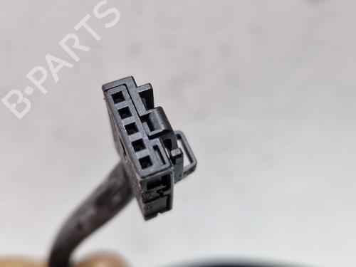 Førerens kollisjonspute SEAT IBIZA III (6L1) 1.9 TDI | BP29993135C9 