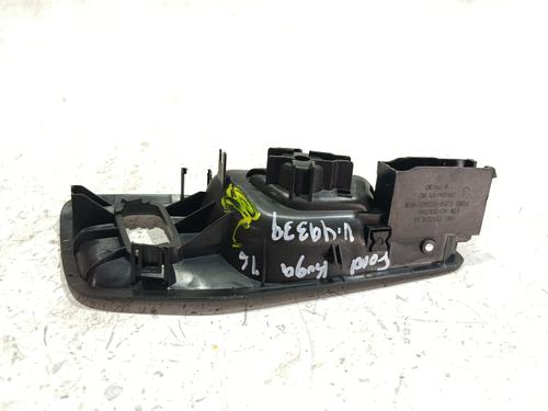 Front left interior door handle FORD KUGA II (DM2) 2.0 TDCi 4x4 | BP38703087I13 - Image 4