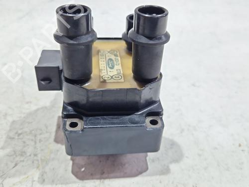 Ignition coil FORD ORION III (GAL) 1.6 | BP30193135M94 