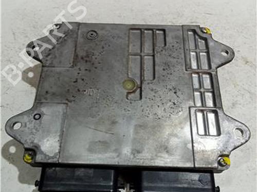 Electronic module MITSUBISHI COLT VI (Z3_A, Z2_A) 1.3 Flexfuel (Z35A) | BP25616909M83 
