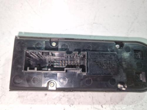 Left front window switch OPEL ASTRA H (A04) 1.7 CDTI (L48) | BP30963579I27