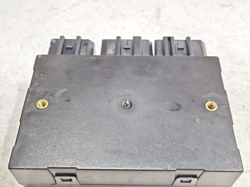 Elektronisk modul SEAT TOLEDO II (1M2) 1.6 | BP30193139M83 