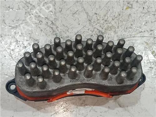 Varmeblæsermodstand FORD FIESTA IV (JA_, JB_) 1.0 i | BP23913830M108