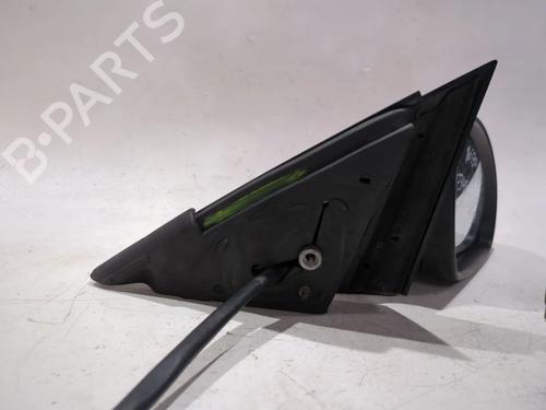 Right mirror SEAT IBIZA III (6L1) 1.4 TDI | BP27928095C27 