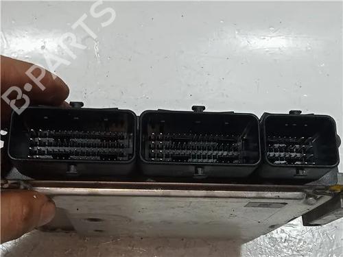 Elektronisk modul RENAULT CLIO IV (BH_) 1.5 dCi 75 | BP23916126M83 