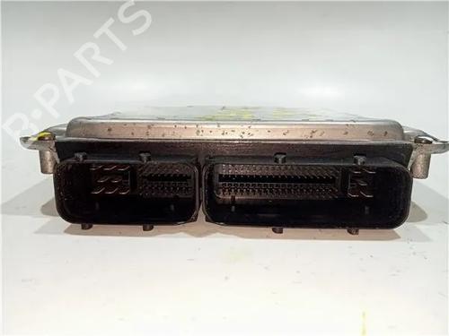 Electronic module RENAULT MEGANE I Classic (LA0/1_) 1.9 dCi (LA05, LA1F) | BP23907284M83 