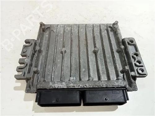 Modulo elettronico RENAULT SCÉNIC I MPV (JA0/1_, FA0_) 1.9 dCi (JA05, JA1F) | BP23913835M83 