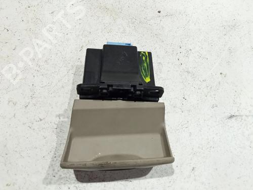 Switch RENAULT GRAND SCÉNIC II (JM0/1_) 1.5 dCi (JM02, JM13) | BP29221593I30