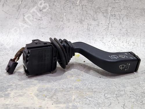 Switch OPEL ZAFIRA / ZAFIRA FAMILY B (A05) 1.9 CDTI (M75) | BP29518606I30 