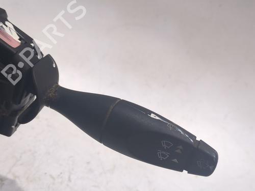 Switch FORD FUSION (JU_) 1.4 TDCi | BP23902458I30 