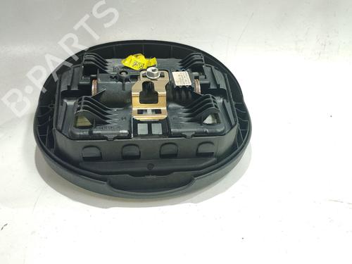 Driver airbag RENAULT MEGANE II (BM0/1_, CM0/1_)  | BP31707052C9 