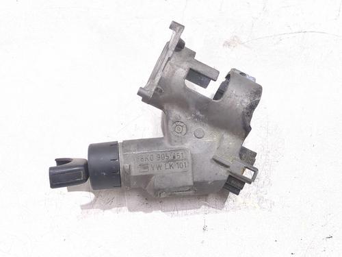 Used Ignition barrel SEAT CORDOBA (6L2) 1.9 TDI (100 hp) 29388419