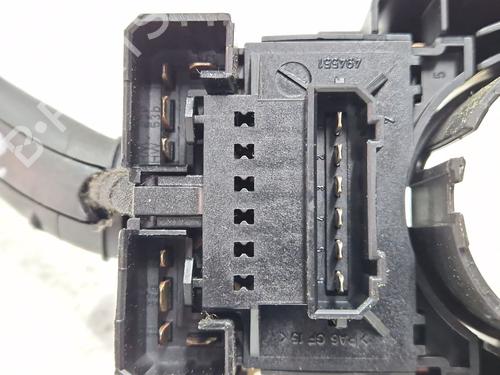 Switch AUDI A6 C5 (4B2, 4B4) 1.9 TDI | BP30772632I30 