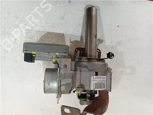 Steering column FORD FIESTA VI (CB1, CCN) 1.6 TDCi | BP23932975M21 