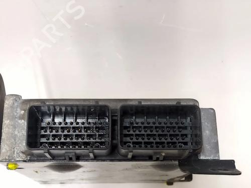 Module électronique DODGE NEON II 2.0 16V (133 hp) 25017749