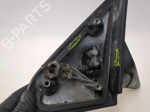 Right mirror SEAT IBIZA II (6K1) 1.9 D | BP24874895C27 