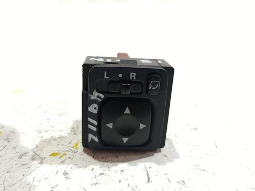 Used Mirror switch Mirror switch 38952636 38952636