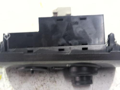Forlygtekontakt CHEVROLET CAPTIVA (C100, C140) 2.0 D 4WD | BP39228066I24  - Image 5