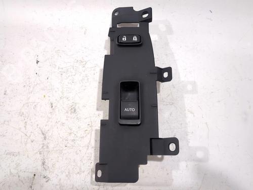 Used Right front window switch LEXUS GS (_S19_) 300 (GRS190_, GRS190R) (249 hp) 28530210