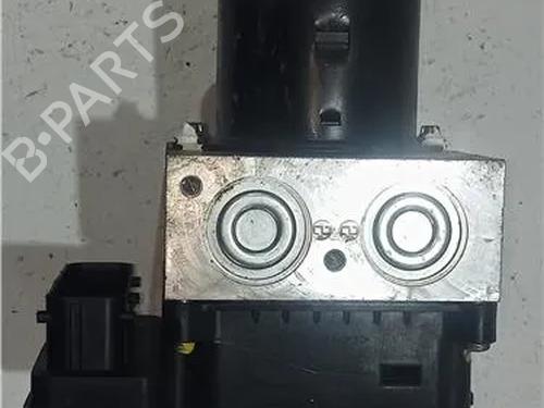 ABS pump OPEL INSIGNIA A Saloon (G09) 2.0 CDTI 4x4 (69) | BP23919352M43 