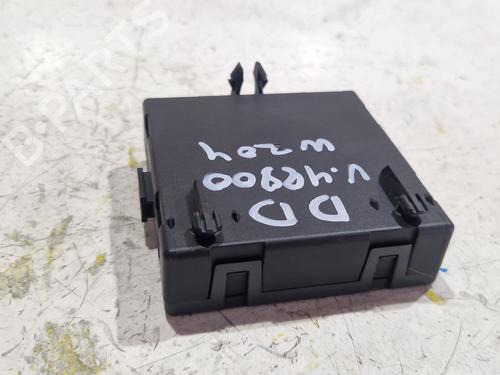 Electronic module MERCEDES-BENZ C-CLASS (W204) C 220 CDI (204.002) | BP36529332M83 - Image 3
