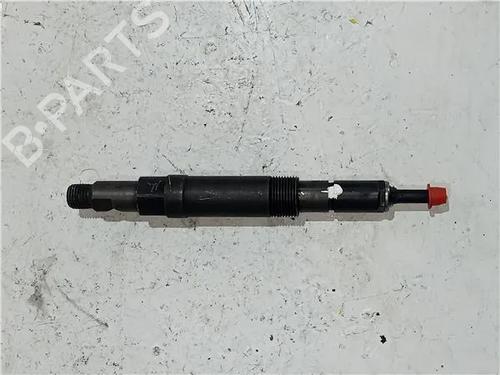 Used Injector FORD MONDEO III (B5Y) 2.0 16V TDDi / TDCi (115 hp) 23921255