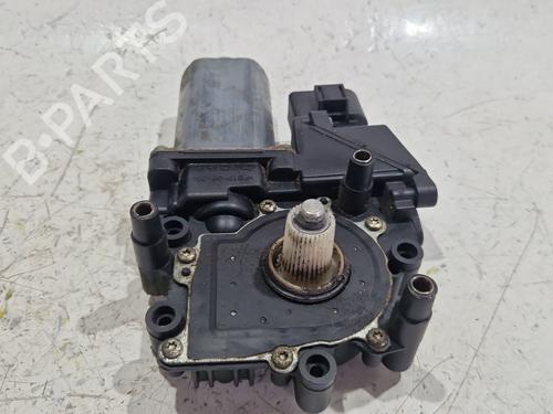 Left front window motor AUDI A6 C5 (4B2, 4B4) 2.5 TDI quattro | BP36531618E21  - Image 5