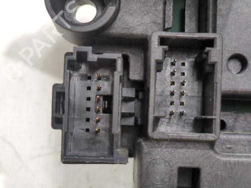 Switch BMW 1 (F20)  | BP27191186I30 
