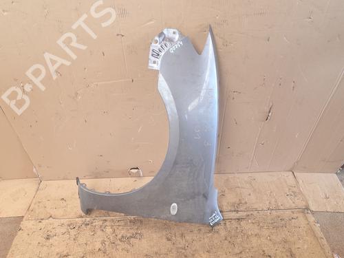 Used Left front fenders Left front fenders 39201455 39201455