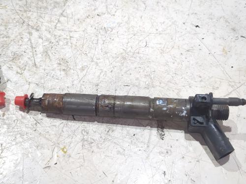 Used Injector BMW 3 Touring (E91) 320 d (163 hp) 26922540