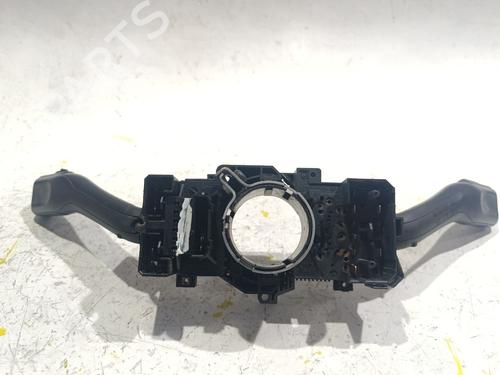 Steering column stalk SEAT LEON (1M1) 1.9 TDI | BP39987678I23 - Image 3