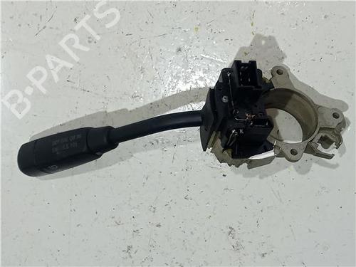 Switch MERCEDES-BENZ C-CLASS (W203) C 180 (203.035) | BP23923188I30 