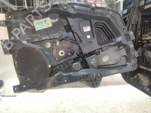 other-ford-fusion-ju_-2002-2003-2004-2005-2006-2007-2008-2009-2010-2011-2012-27242338 main image