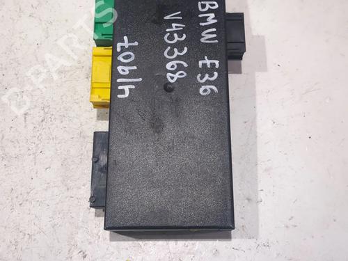 Used Electronic module BMW 3 Compact (E36) 316 i (102 hp) 24199094