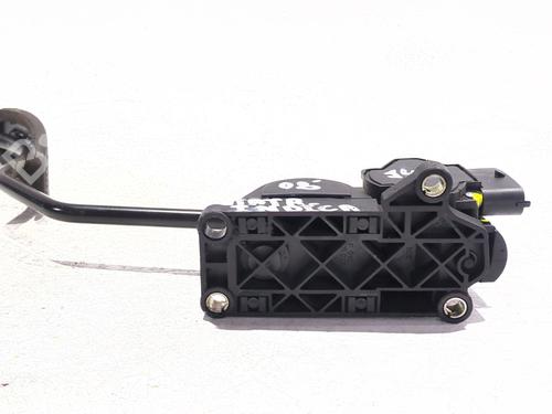 Pedal TATA INDICA VISTA 1.3 CRDi | BP31093312I4 