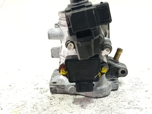 Throttle body BMW 3 Compact (E46) 318 ti | BP40120470M82 - Image 5