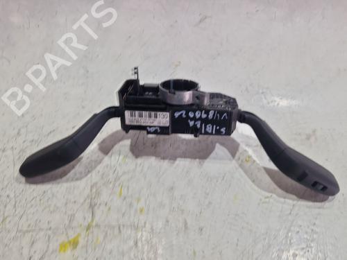 Switch SEAT IBIZA IV (6J5, 6P1) | BP36460726I30 - Image 4