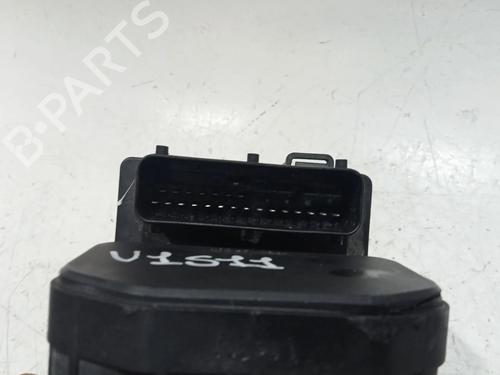 Abs pomp ROVER 45 I Hatchback (RT) 1.4 | BP27202421M43 