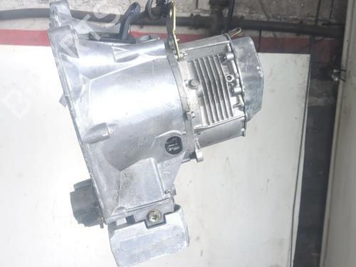 Gearbox CITROËN XSARA (N1) 1.9 D | BP29006208M3