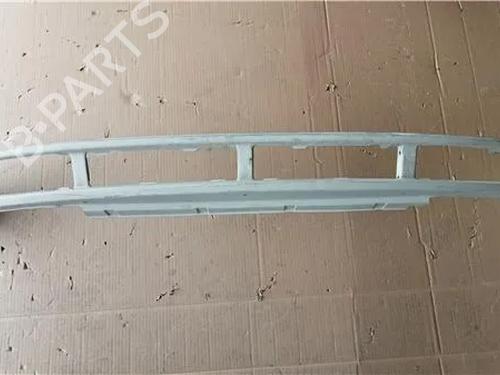 Used Front bumper VW POLO III (6N1) 50 1.0 (50 hp) 23910550
