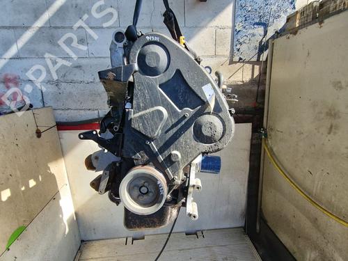 Motor Motor 39068263 39068263